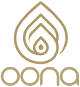 OONA Wellness Hub