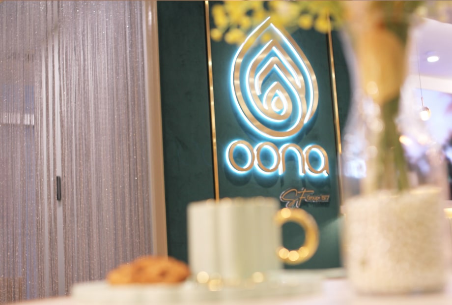 oona-centre_920x620_3-min